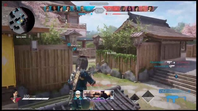 Gta.... смотреть онлайн