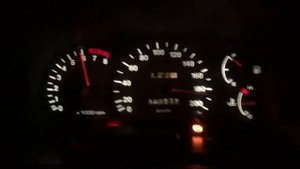 Hyundai Accent уходит на взлёт