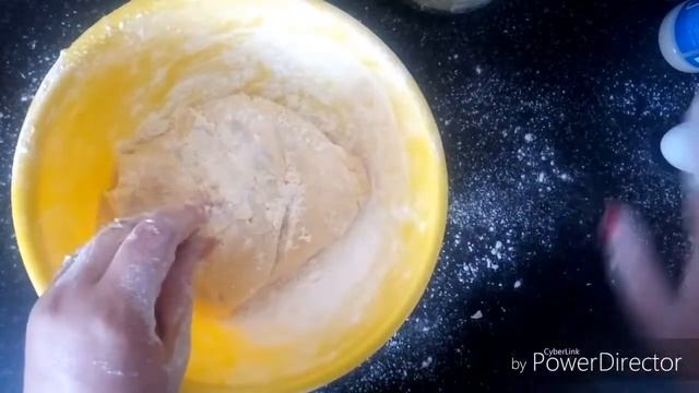 #ЛАКОМСТВО К ЧАЮ# ПОНЧИКИ НА СГУЩЕНКЕ