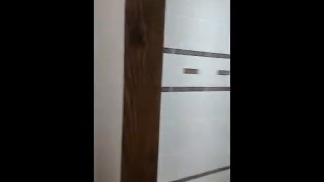 Межкомнатные двери в Самаре от компании Фабрика дверей/ДВЕРИ ПВХ, КЛАССИКА ПОД ЗАКАЗ! смотреть онлайн