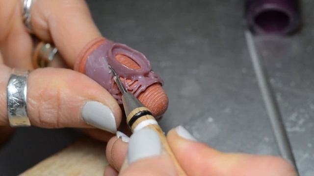 Видео с производства DEN'O! Подписывайтесь! Лучшие украшения Израиля из серебра смотреть онлайн