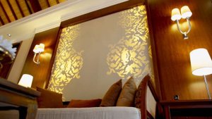 The Laguna Resort & Spa, Largest Private Pool Villa in Nusa Dua, Bali