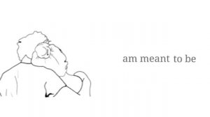 with you // ronan keating (slowed + lyrics)