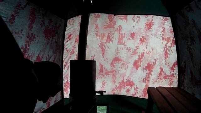 30 апреля 2019 ,Мобиба мой Кайф! смотреть онлайн