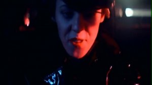 La Roux - In For The Kill