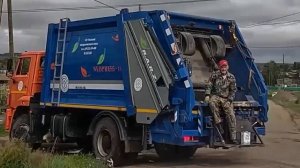 Губернатор приедет в Новоселово, но увидит ли он правду