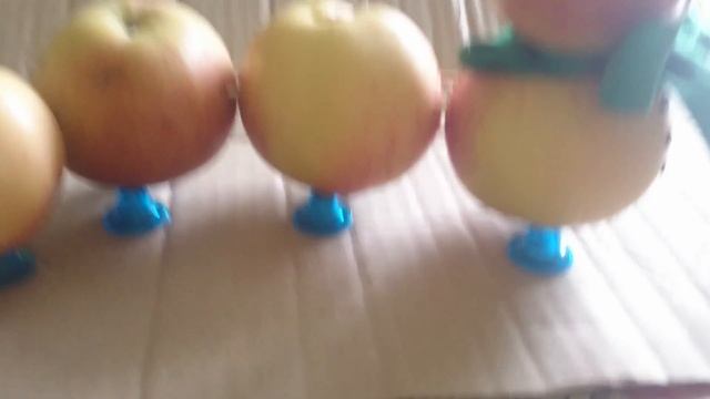 поделка на тему Осень смотреть онлайн