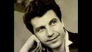 Ярослав Евдокимов - Улетают птицы к югу
