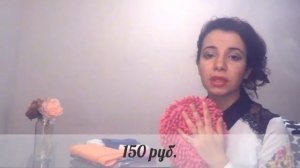 Топ 6 тряпок для уборки + 1 разочарование