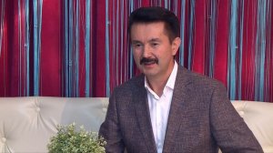 Күзгә күз карашып Зифа Нагаева Вильдан Яруллин