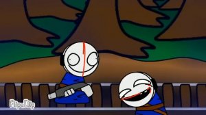 CHOO CHOO CHARLIES - FUNNY - ANIMATION