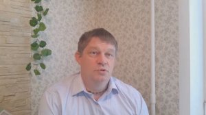 Ум и Разум. В чем разница?