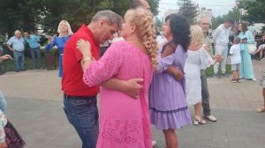 Ромашки, розы, васильки....... 22.07.23.