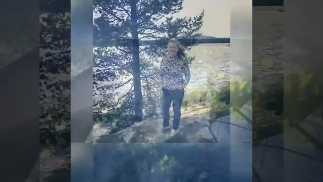 С ДНЁМ РОЖДЕНИЯ МАМУЛЕЧКА!❤ БОГИНЯ ДЕВА МАРИЯ ??? смотреть онлайн