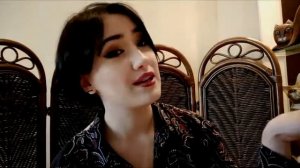 М.А. Мишин "Львица"