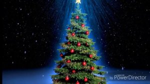 Замила метелица город мой