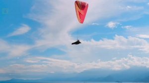 Как взять ответственность за свою жизнь I 10 полезных советов