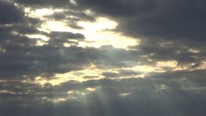 Муз. М. Минкова сл, Кирсанова"Летние Дожди"