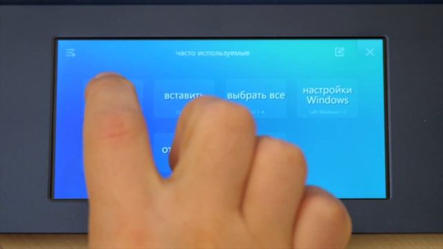 Обзор ноутбука ASUS ZenBook 15 UX534FTС смотреть онлайн