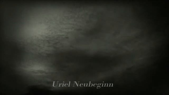 moy drug magnitofon - vesna 207- мой друг магнитофон - весна 207 letra ruso español смотреть онлайн