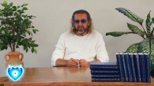 О практиках самоограничения на Айфааре. Для чего нужно развивать волю