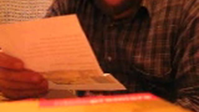 Gorenjka смотреть онлайн