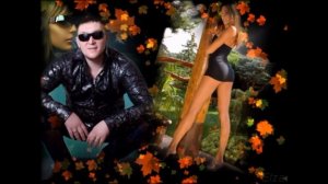 Павел Филатов - Модница....