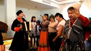 ТЫ Ж МЕНЯ ПИДМАНУЛА