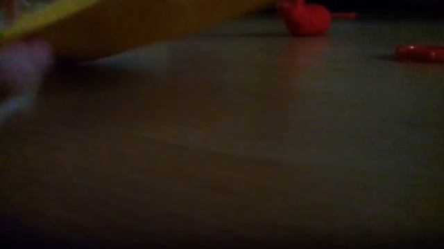 Краска для волос смотреть онлайн