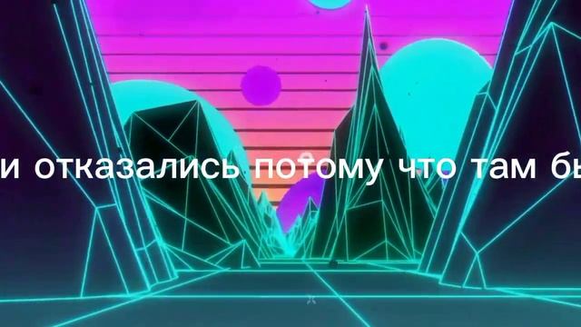 Страшные историй 1 часть смотреть онлайн