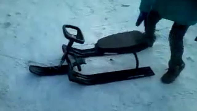 квадролет смотреть онлайн