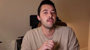 Run VS Code on your Tablet - Coding on Samsung Dex