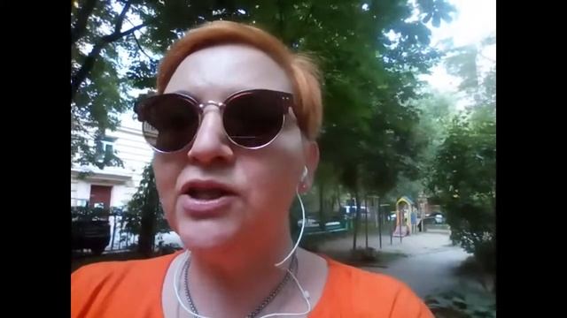 Как разнообразить речь на #публичномвыступлении. #эффектно #эффективно #общение #говори