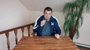 Бактериальный Рак Томата/Бактериальное Увядание Томата
