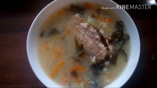 Моё меню на день+рецепты.Экономное меню/My menu for the day + recipes. The economical menu смотреть онлайн