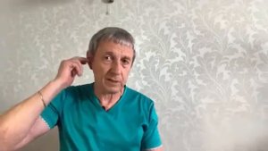 Тиннитус. Как избавиться от шума в ушах. Сергей Макеев.