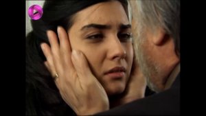 Serial Asi - Episode 24 - سریال ترکی عاصی - قسمت 24 - دوبله فارسی