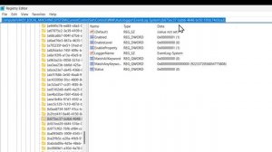 How To Fix “Error Code: 0XC0000035” Kernel Event Tracing on Windows
