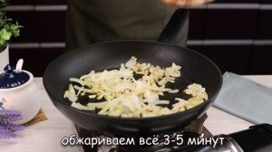 Такой простой рецепт макарон я еще не делал, вкусно, просто и не вероятно легко