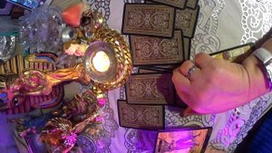 ЦЫГАНСКИЙ РАСКЛАД ОЧЕНЬ ТОЧНЫЙ ЧТО БЫЛО ЧТО БУДЕТ И ЧЕМ СЕРДЦЕ УСПОКОИТСЯ