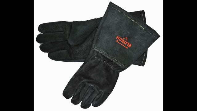 Спецодежда сварщика смотреть онлайн