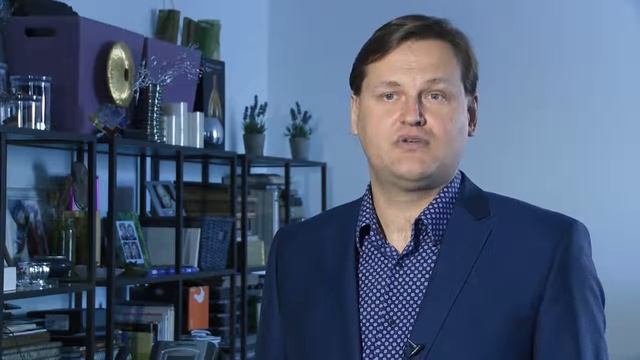 АРГО. Академия ЗОЖ (Здоровый Образ Жизни) – Лекция 4 смотреть онлайн