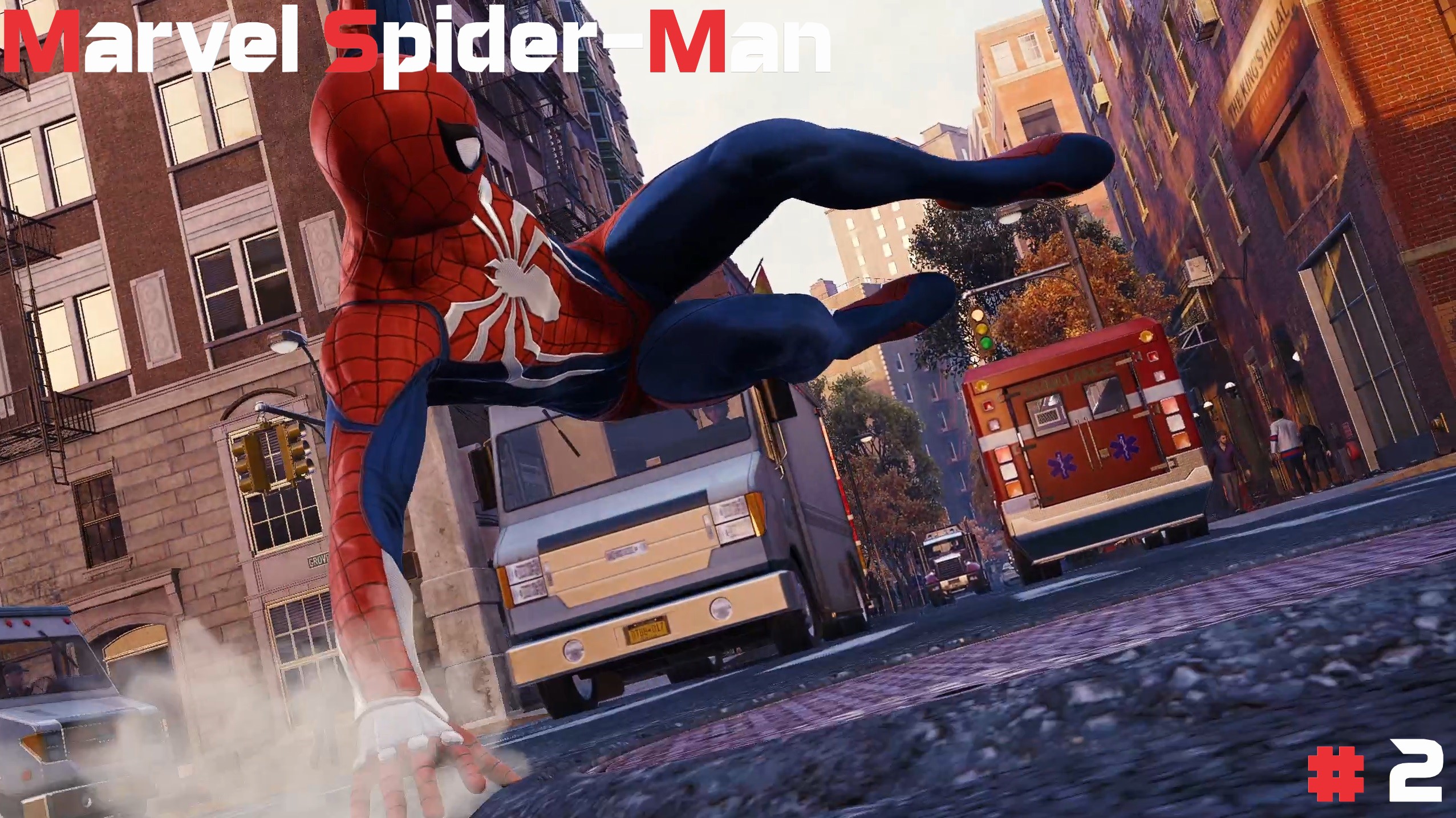 Игра человек паук спайдермен. Spider man remastered pc. Марвел авенджерс человек паук. Spider man ps4. Включи человека паука играют.