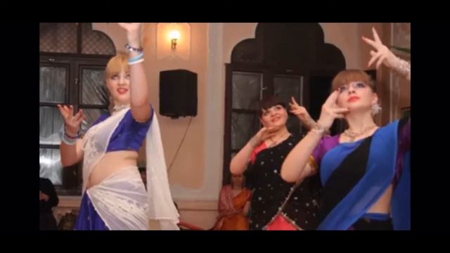 Посвящается всем кто разлучен с друзьями из за военных действий. смотреть онлайн