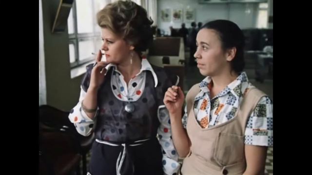 В жизни лотерея есть