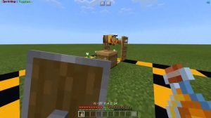 Minecraft Pe 1.14.0.6 Download Xbox Live