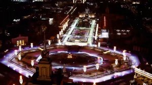 Moscow, Russia -  Winter City Video Guide | Visit Moscow