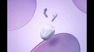 OPPO Enco Air 3 с функцией Google Fast Pair и автономностью до 25 дебютировали в Украине