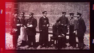 03 Приложение (банда «Червонные валеты»)