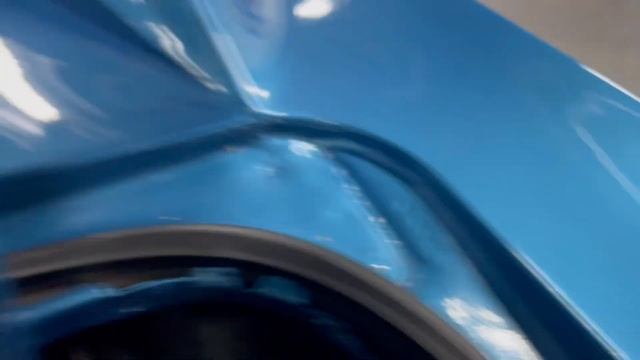 1966 CHEVROLET CHEVELLE SS 396 смотреть онлайн